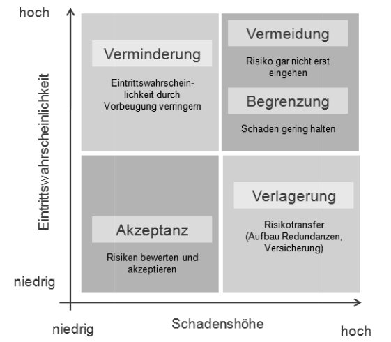 Risikobehandlungsstrategien-Uebersicht.jpg