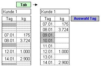 abb3-kundenmenge-excelbausteinlieferstatistik.JPG