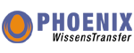 phoenix_logo_150x60.gif