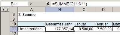 abb-2-excel-tipp-unternehmensplanung-summe-funktion-kl.jpg