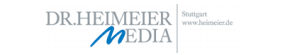 heimer-logo.png heimer-logo.png