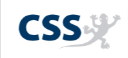 css_logo.png