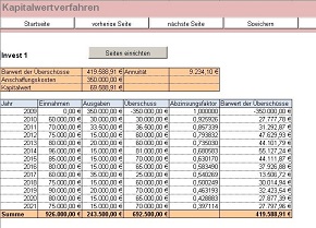 Investitionsrechner.jpg Investitionsrechner.jpg