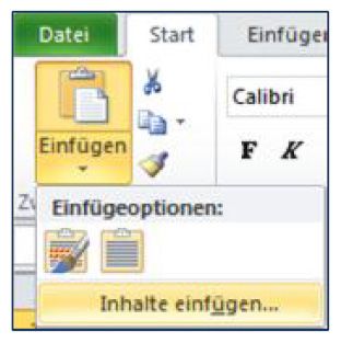 excel2010-einfuegen.jpg