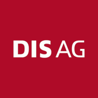 logo.gif