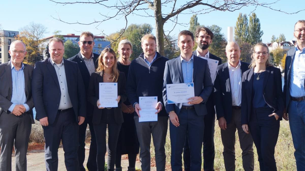 ICV-Newcomer-2025.png ICV-Newcomer-2025.png