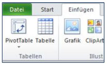 excel2010-daten.jpg