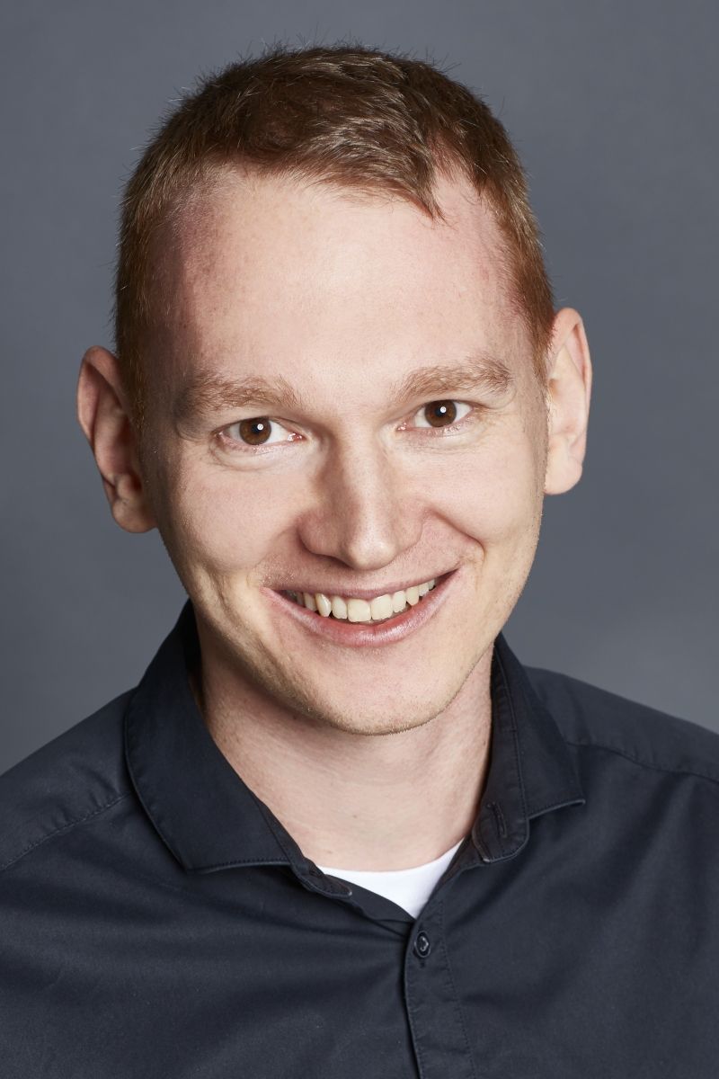 Kristoffer_fuer_digital.jpg