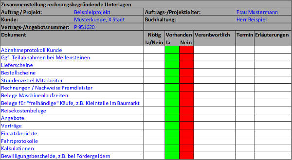 Forderungsmanagement-Beispielunterlagen-Excel-Tabelle600px.png