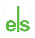 els.png