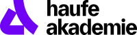 haufe_akademie_rgb_logo_stacked_main.png