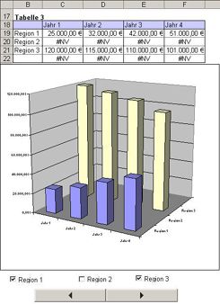 abb4-part2-3dsaeule-mit-effekt-kl.jpg