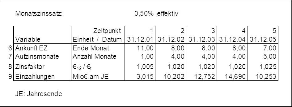 CJ2020-Ratespiel3.jpg