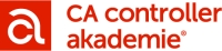 Logo_Controller_Akademie.jpg