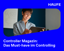 Controller Magazin_Bild.png