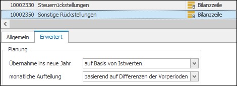 Planbilanz-02.jpg