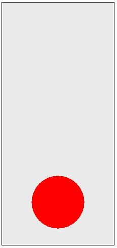 abb2-0-diagrammsockel-Thermometer-Diagramm.jpg