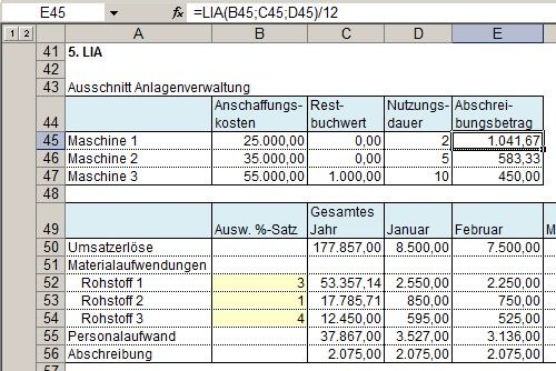 abb-5-excel-tipp-unternehmensplanung-lia-funktion-kl.jpg