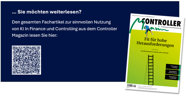 Controller_Magazin_600px.png