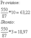 Skript07-02-02.gif Skript07-02-02.gif