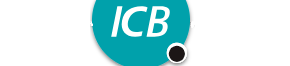 ICB.png ICB.png