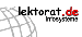 lektorat_logo_75x34px.gif