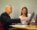 Arbeit-am-Notebook_pm_Peter_Ammel.jpg