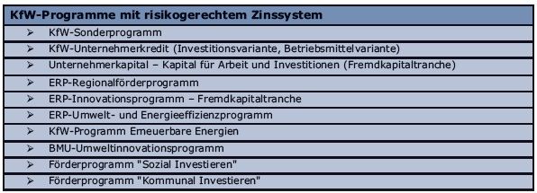 dietrich_abb13_teil10.jpg