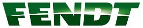 Fendt-logo.jpg Fendt-logo.jpg