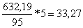Skript07-02-03.gif Skript07-02-03.gif
