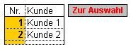 abb2-kunden-excelbausteinlieferstatistik.JPG