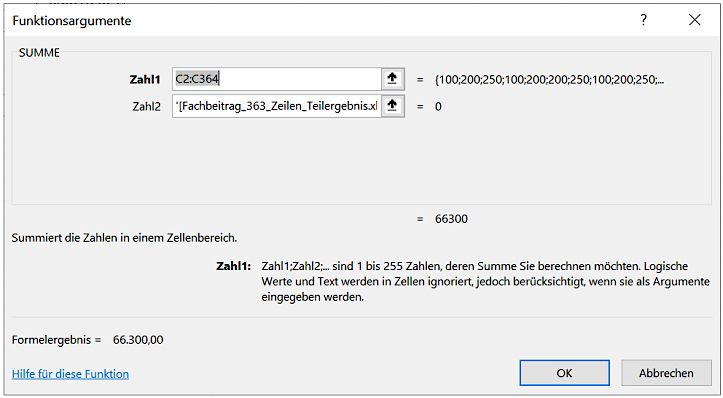 10-Excel-Summe-Dialogbox.jpg