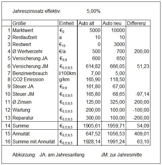 Klimapaket04.jpg Klimapaket04.jpg