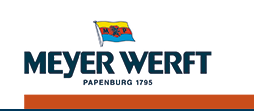 logo_treffer.png