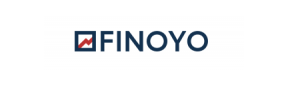 Finoyo.png