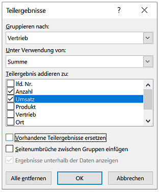 12-Excel-Gruppen-Dialogbox.jpg