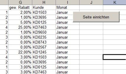 abb2-button-exceltipp-Seite-einrichten-mit-einem-Makro.jpg