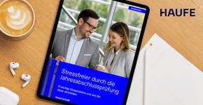 Tipp_Haufe_Pruefungsfehler_200x150 px.png