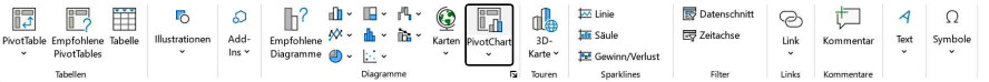 Pivot-Table-08.jpg