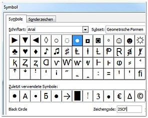 Diagramm_03.jpg