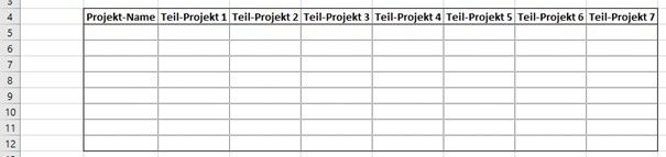 Excel-tipp_Einfacher-Projektplan_abb2.jpg