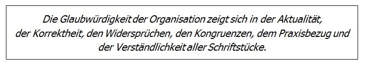 Unternehmenskultur-fuehrt02.jpg