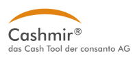 Logo-mit-Rand.png