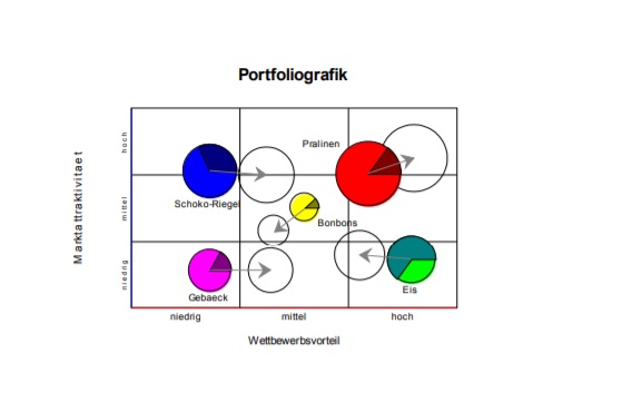 portfoliografik.jpg