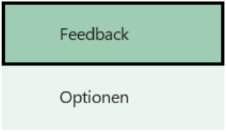 19-Dialogbox-Excel.jpg