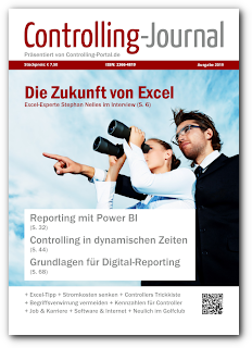 CJ_Muster_titel-212x300.png