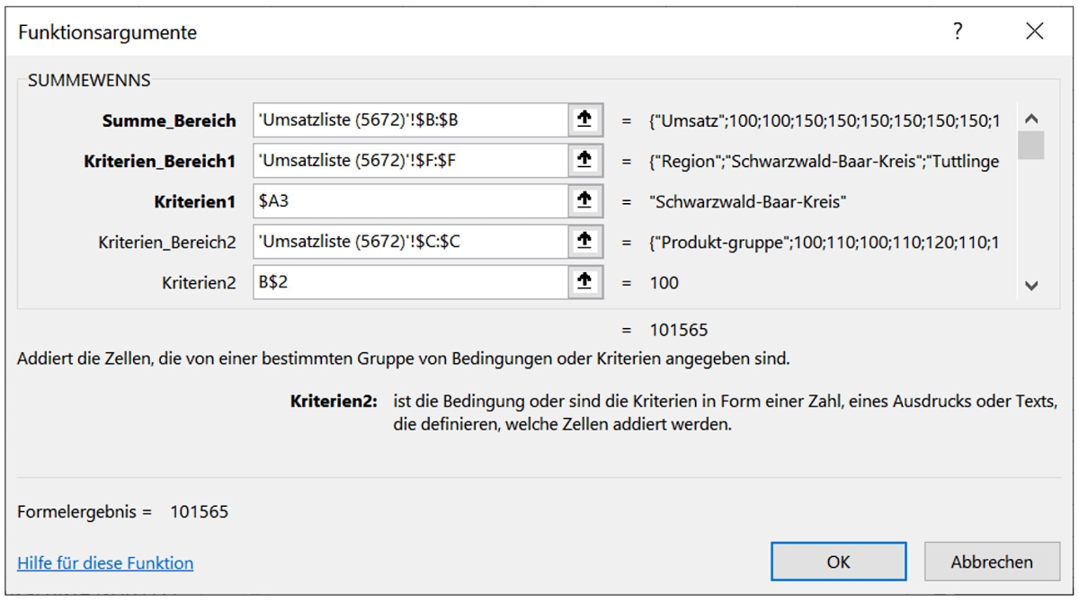 Excel-Summewenns-Auswahl.jpg