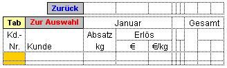 abb5-Excel-Baustein-Absatzstatistik-excel-tipp.JPG