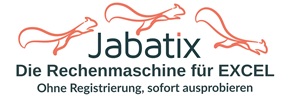 jabatix_logo_290px.jpg