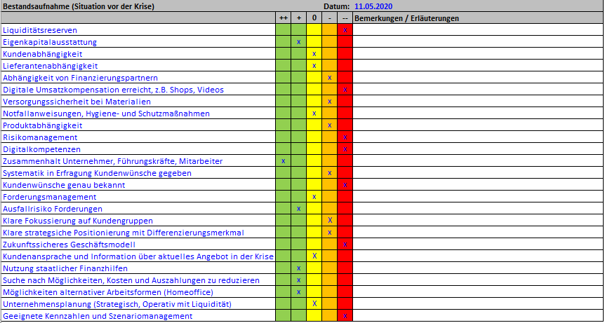 Coronakrise_Abbildung1.PNG